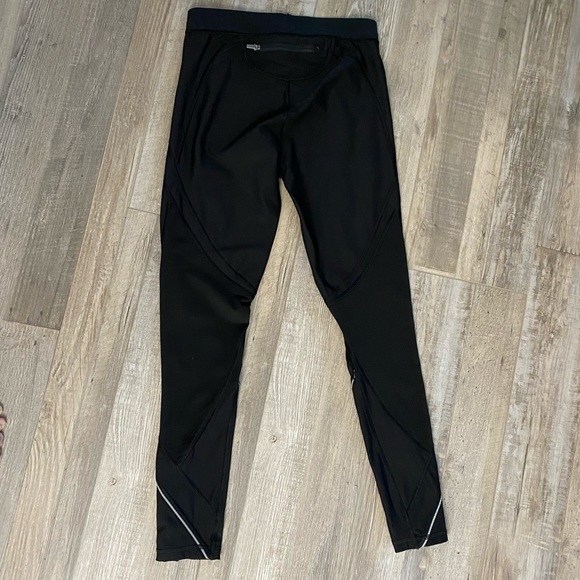 Victoria sport legging size S - Picture 3 of 4